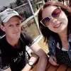 Ben Barfield - @ben.barfield6 - TikTok