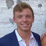 Ben Barfield - @benbarfield_2 - Instagram