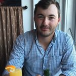 Ben Barfield - @ben.barfield.9 - Instagram