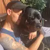Ben Barfield - @lallanabenji - TikTok
