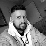 Ben Barfield - @benbarfield - Instagram