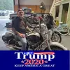 Ben Barfield - @ben.barfield1 - TikTok