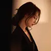 BenitaBarfieldn - @benitabarfieldn5 - TikTok