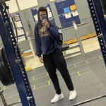 Benjamin Barfield - @ben_barfield112 - Instagram