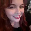 Benjamin Barfield - @benjaminbarfield6517 - TikTok