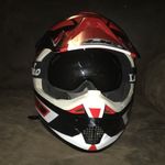 bennett barfield - @mini_bike_instgram - Instagram