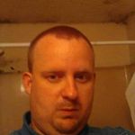 Joshua Barfield - @joshuabenjaminbarfield - Instagram