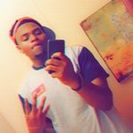 Rubenn Barfield - @barfieldrubenn - Instagram