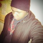 Rubenn Barfield - @rubennbarfield - Instagram
