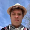 user716447830494 - @benbarfield29 - TikTok