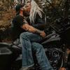 Ben Barnhart702 - @benbarnhart702 - TikTok