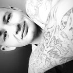 Ben Barnhart - @bdkb91 - Instagram