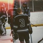 Ben Barnhart - @_ben_barnhart - Instagram