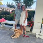 Ben Barnhart - @benbarnhart5 - Instagram