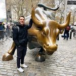 Ben Barnhart - @ben7barnhart - Instagram