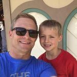 Ben Barnhart - @ben.barnhart.50 - Instagram