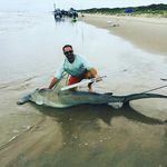 Ben Barnhart - @semipronothing - Instagram