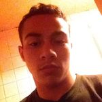Ben Barnhart - @barnhart.ben - Instagram