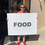 Ben Barnhart - @donutluver13 - Instagram