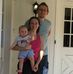Ben Barnhart - Facebook
