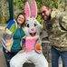 Ben Barnhart - Facebook