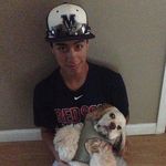 Ben Barnhart - @benbarnhart10 - Instagram