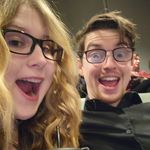 Ben Barnhart - @benrb123 - Instagram