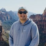 Ben Barnhart - @benbarnhart1 - Instagram