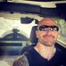 Ben Barnhart - Facebook