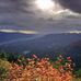 Ben Barnhart - Facebook