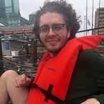 Ben Barnhart - @benb0508 - Instagram