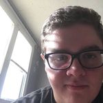 Ben Barnhart - @ben.barnhart58 - Instagram