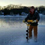 Ben Barnhart - @benbarnhart713 - Instagram