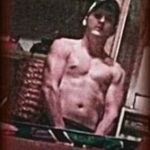 Ben Barnhart - @barnhart4532 - Instagram
