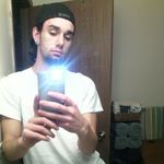 Ben Barnhart - @ben_jamin_barnhart - Instagram