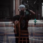 Ben Barnhart - @barnhartphotography_ - Instagram