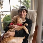 Ben Barnhart - @ben_barnhart - Instagram