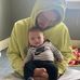 Ben Barnhart - Facebook