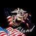 Ben Barnhart - Facebook