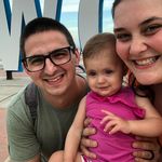 Ben Barnhart - @blb06_29 - Instagram