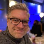 Ben Barnhart - @fierodreams - Instagram