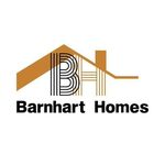 Ben Barnhart with Simply Vegas - @barnhart_homes - Instagram