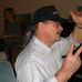 Benjamin Barnhart - Facebook