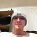 Benjamin Barnhart - Facebook