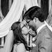 Benjamin Barnhart - Facebook