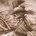 Benjamin Barnhart - Facebook