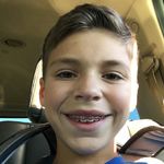 Ben Barron - @benbarron279 - Instagram