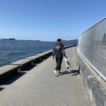 Ben Barron - @_benbarron_ - Instagram
