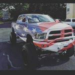 ben Barron - @ben.barron630 - Instagram