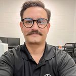 Ben Barron - @benrbarron - Instagram